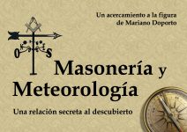 Masonería y Meteorología